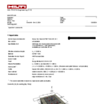 Software & Services file 0