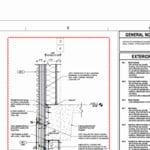 Fire Protection file 0