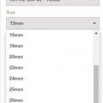 file 0