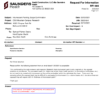 Fire Protection file 0