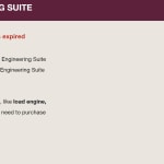 Software & Services file 0