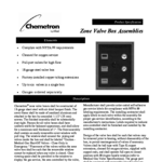 Fire Protection file 0
