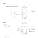 Structural Connections file 0