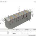Structural Connections file 0