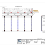 Structural Connections file 0