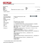 Software & Services file 0