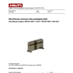 Other/Special file 0