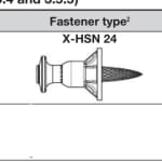 Structural Connections file 0