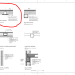 Structural Connections file 0