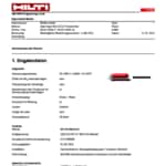 Software & Services file 0