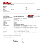Structural Connections file 0