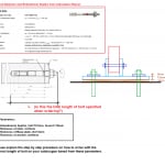 Structural Connections file 0