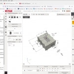 Structural Connections file 0