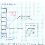 Structural Connections file 0
