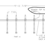 Structural Connections file 0