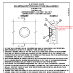 Fire Protection file 1