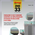 file 0