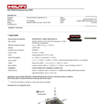 Structural Connections file 0