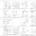 Other/Special file 0