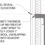 Fire Protection file 0