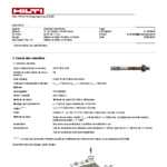 Structural Connections file 0