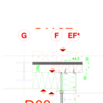 Structural Connections file 0
