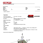 Structural Connections file 0