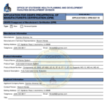 Structural Connections file 0