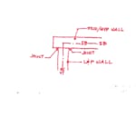 Fire Protection file 0