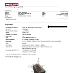 Structural Connections file 0