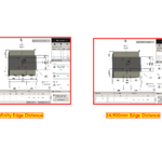 Structural Connections file 0