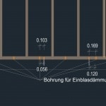 Befestigungs- und Verbindungstechnik file 0