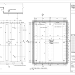 Structural Connections file 3