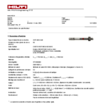Software & Services file 0