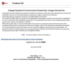 Fire Protection file 1