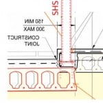 Structural Connections file 0
