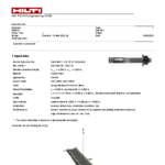 Structural Connections file 0