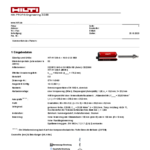 Software & Services file 0