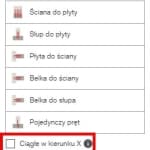 file 0