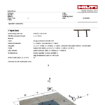 Software & Services file 0