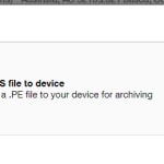 Software & Services file 0