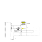 Structural Connections file 0