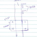Structural Connections file 0