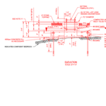 Structural Connections file 0