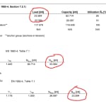 Structural Connections file 1