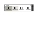 Software & Services file 0