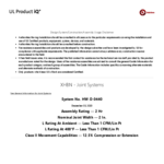 Fire Protection file 0