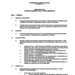 Fire Protection file 2