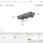 Structural Connections file 0
