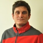 Riccardo Figoli